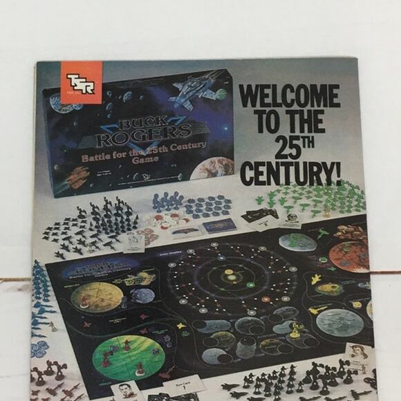 The Amazing Spider-Man #308 Marvel Comics Nov 1988 Task Master Jonathan Caesar - Picture 15 of 16